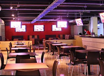 colombia/ibague/restaurant/lb-la-baranda-bar-restaurante