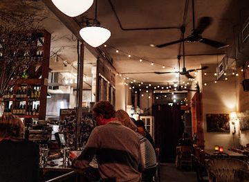 colorado/denver/restaurant/potager