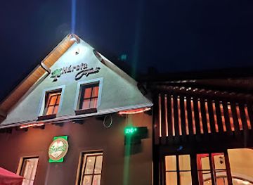 hungary/orseg/restaurant/harsfa-fogado-panzio