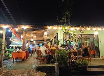 thailand/koh-lanta/restaurant/seagull-kitchen