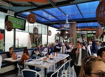 mexico/tijuana/restaurant/lion-fish-la-terraza