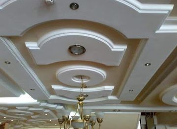 tanzania/mbeya/uyole/restaurant/maracana-lounge