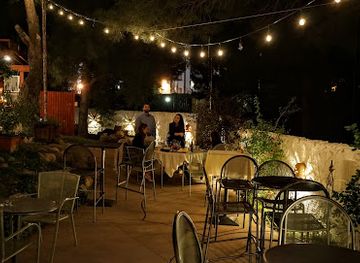 colorado/colorado-springs/restaurant/the-margarita-at-pine-creek