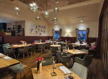 germany/munich-countryside/restaurant/1804-restaurant