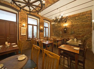 turkiye/istanbul/beyoglu/restaurant/babel-cafe-restaurant