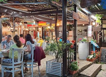 bulgaria/stara-planina/restaurant/restaurant-stariya-kavak-the-old-tree