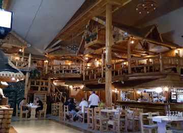 romania/pitesti/restaurant/hanul-romanesc