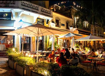 dominican-republic/enriquillo-valley/restaurant/morrofino-bar-de-tapas