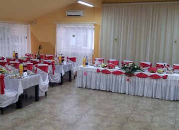 romania/maramures/restaurant/restaurant-vera