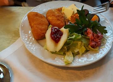 germany/westphalia/restaurant/zum-forsterhaus