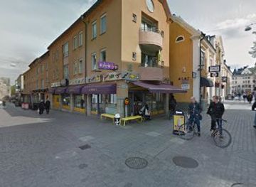 sweden/linkoping/restaurant/osteria-karamia