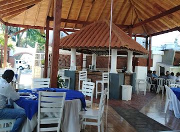 dominican-republic/barahona/restaurant/restaurante-delicias-marinas