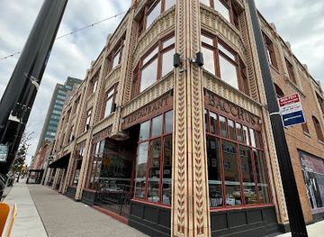 new-york/buffalo/downtown-buffalo/restaurant/bacchus-wine-bar-restaurant