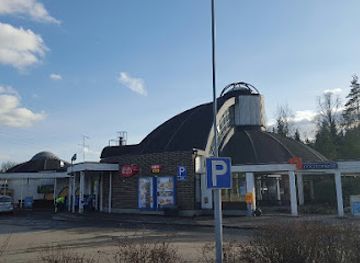 finland/ylläs/restaurant/neste-oil-tuuliruusu