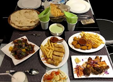 saudi-arabia/yanbu/restaurant/zafran-restaurant