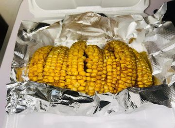 indiana/evansville/restaurant/jans-place