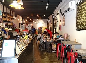 malaysia/penang/tanjung-bungah/restaurant/the-safe-room