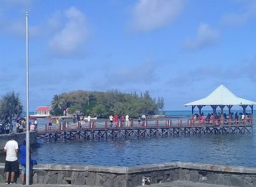 mauritius/grand-port/restaurant/monte-carlo