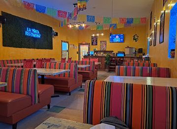 new-hampshire/monadnock-region/restaurant/la-pinata-mexicana-grill