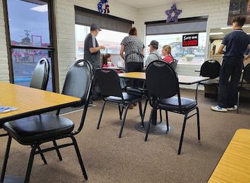 new-mexico/farmington/restaurant/riverside-pizza-restaurant