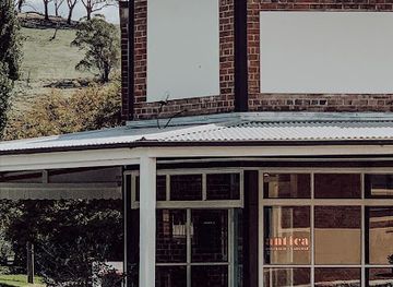 australia/mid-west/restaurant/antica-australis
