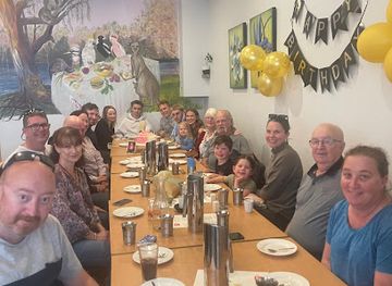 australia/murray-region/restaurant/table-451-eat-drink