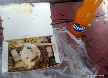 philippines/batanes/restaurant/myron-s-canteen