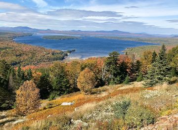 maine/rangeley-lake/restaurant/rangeley-lake