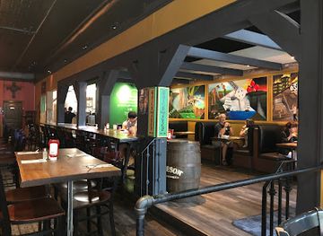 canada/fundy-national-park/restaurant/cask-kettle-irish-gastropub