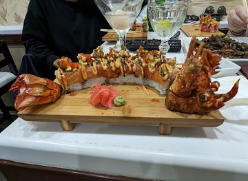 saint-kitts-and-nevis/saint-peter-basseterre-parish/restaurant/asian-voyage-restaurant-bar-by-ktcs-ltd