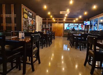 honduras/sula-valley/restaurant/pepperoni-plaza-moderna