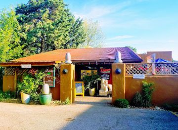 arizona/coconino-national-forest/restaurant/chocolatree-organic-eatery