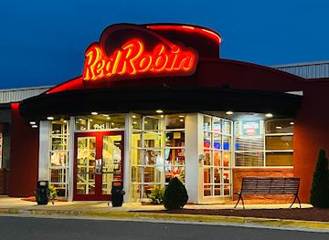 maryland/waldorf/restaurant/red-robin-gourmet-burgers-and-brews