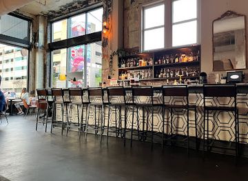 tennessee/memphis/downtown/restaurant/catherine-mary-s