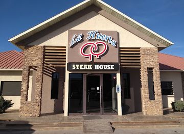 mexico/tarahumara-sierra/restaurant/restaurant-la-huerta-steak-house