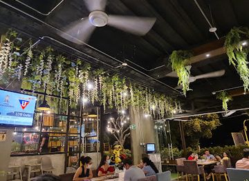 colombia/neiva/restaurant/el-gato-con-botas