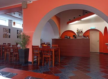 estonia/jõhvi/restaurant/kohvik-viru