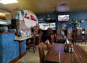 california/lodi/restaurant/las-islitas-lodi