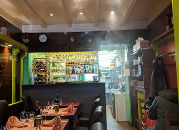 belgium/leuven/restaurant/new-holy-cow