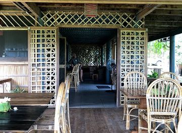 solomon-islands/tulagi/restaurant/river-house