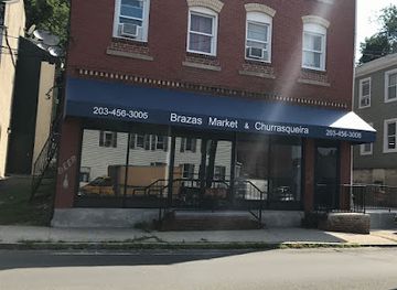 connecticut/danbury/restaurant/brazas-market-churrasqueira