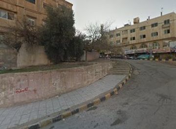 jordan/kerak/restaurant/matam-bab-al-hara