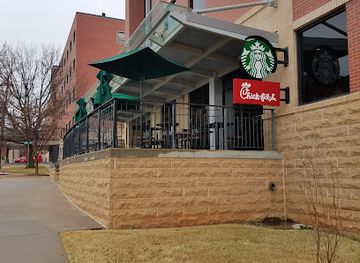 oklahoma/oklahoma-city/midtown/restaurant/chick-fil-a-midtown