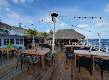 curacao/julianadorp/restaurant/dal-toro-restaurant