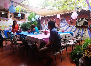 el-salvador/santa-ana/restaurant/expresion-cultural