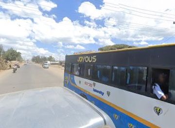 kenya/nakuru/restaurant/georges-makuti-white-house-nakuru