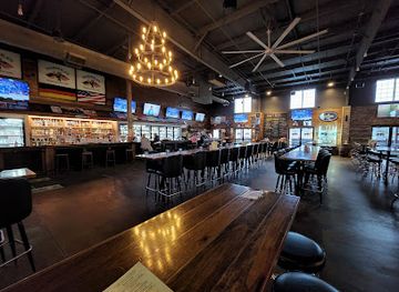 kentucky/lexington/keeneland/restaurant/marikka-s-restaurant-bier-stube