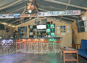 nepal/seti-zone/restaurant/out-of-the-box-o-t-b-rasta-bar-kitchen