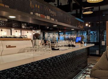 australia/canberra/restaurant/temporada