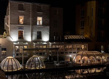united-kingdom/down/restaurant/the-folly-restaurant